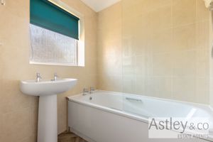 bathroom- click for photo gallery